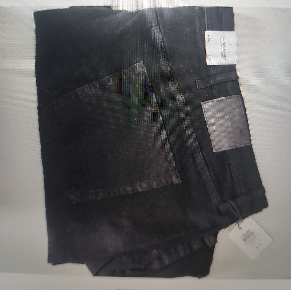 Jack & Jones Jeans, Size 54" x 32" NWT